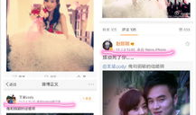 成人极品视频,一场视觉与心理的双重冲击